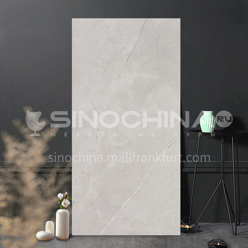 Simple modern bathroom kitchen toilet balcony tiles-SKL36507R 300*600mm